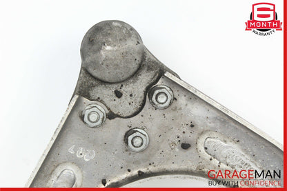 03-12 Mercedes R230 SL500 SL600 Front Left Suspension Upper Control Arm OEM