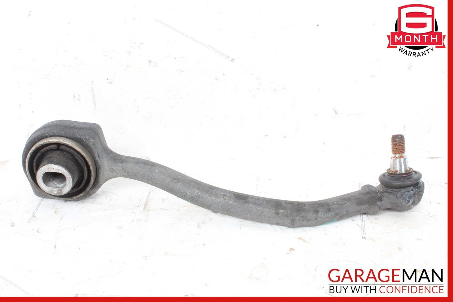 05-11 Mercedes R171 SLK350 C280 Front Left Driver Side Lower Control Arm OEM