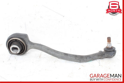 05-11 Mercedes R171 SLK350 C280 Front Left Driver Side Lower Control Arm OEM