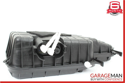 07-13 Mercedes S550 S63 AMG CL550 CL600 Dynamic Seat Pressure Vacuum Tank