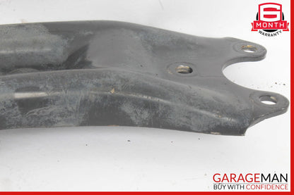 09-17 Volkswagen VW CC Front Right Lower Control Arm OEM