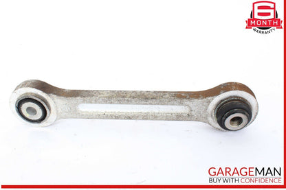 14-17 Maserati Ghibli S Rear Left or Right Side Control Arm Bar Link 670006273