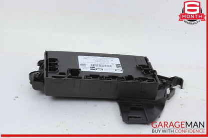 07-13 Mercedes W221 S550 S63 AMG Front Right Door Control Module 2218704293 OEM