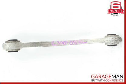 08-14 Mercedes W204 C250 C300 Rear Left Side Upper Suspension Control Arm OEM