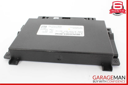 20-25 Mercedes W118 CLA250 GLB250 Automatic Transmission Control Module Unit OEM