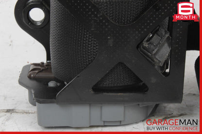 12-20 Mercedes R172 SLK350 SLC300 Front Right Side Seat Belt Seatbelt Retractor
