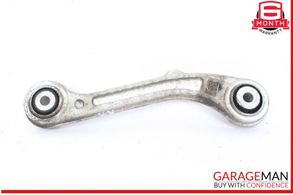 14-17 Maserati Ghibli Rear Right or Left Side Upper Control Arm 670007252 OEM