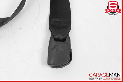 13-16 Maserati Quattroporte Front Right Seatbelt Seat Belt Retractor Assembly