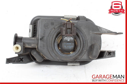 03-11 Mercedes R230 SL500 SLK300 C230 Front Left Side Foglight Fog Light Lamp