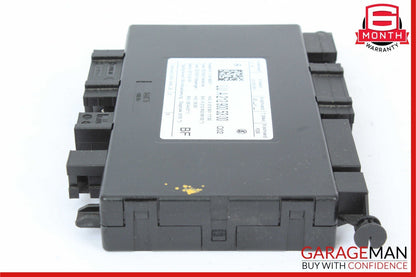 08-18 Mercedes W212 E350 C350 Front Right Side Seat Control Module Unit OEM