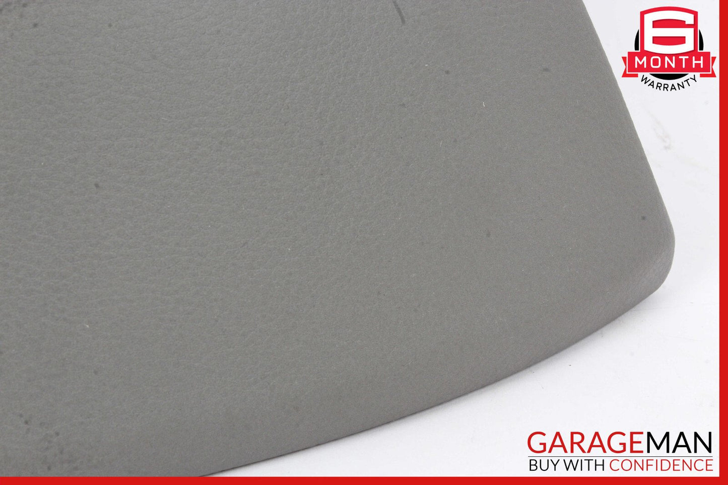 11-17 Porsche Cayenne 958 Dashboard Dash Speedometer Cover Trim Panel Assembly