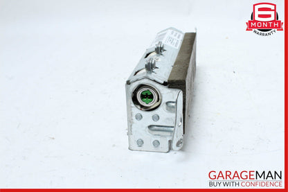 07-14 Mercedes W221 S550 CL600 CL550 Rear Right Side Quarter Airbag Air Bag OEM