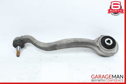 10-16 Mercedes W212 E250 E350 Front Right Passenger Side Lower Control Arm RWD