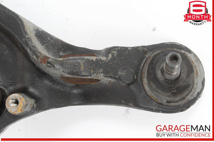 10-13 Land Rover Range Rover Sport Front Right Passenger Side Upper Control Arm
