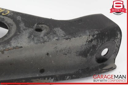 11-17 Porsche Cayenne 958 Rear Left Lower Control Arm OEM