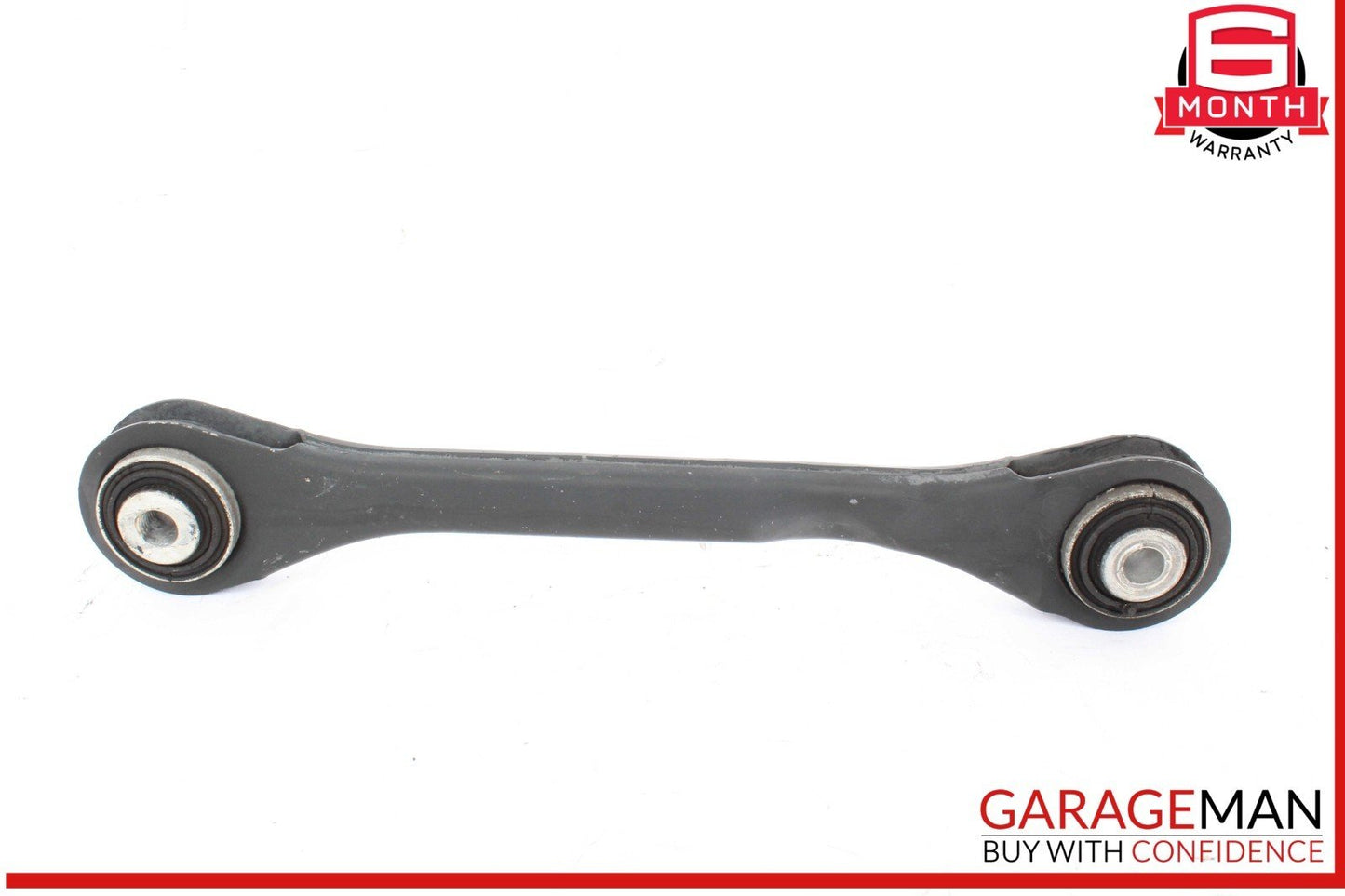 09-17 Audi SQ5 A4 Rear Left or Rear Right Side Tie Rod Control Arm 8K0501529L