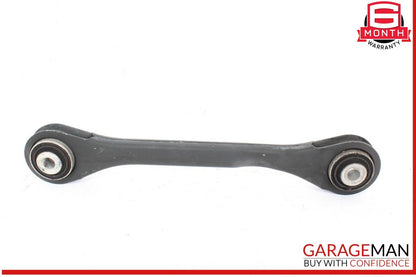 09-17 Audi SQ5 A4 Rear Left or Rear Right Side Tie Rod Control Arm 8K0501529L
