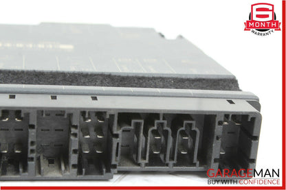 00-02 Mercedes W220 S55 Front Right Seat Control Module 2208201285 OEM