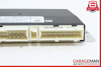 07-14 Mercedes W216 CL550 Active Body Control ABC Suspension Module Control OEM