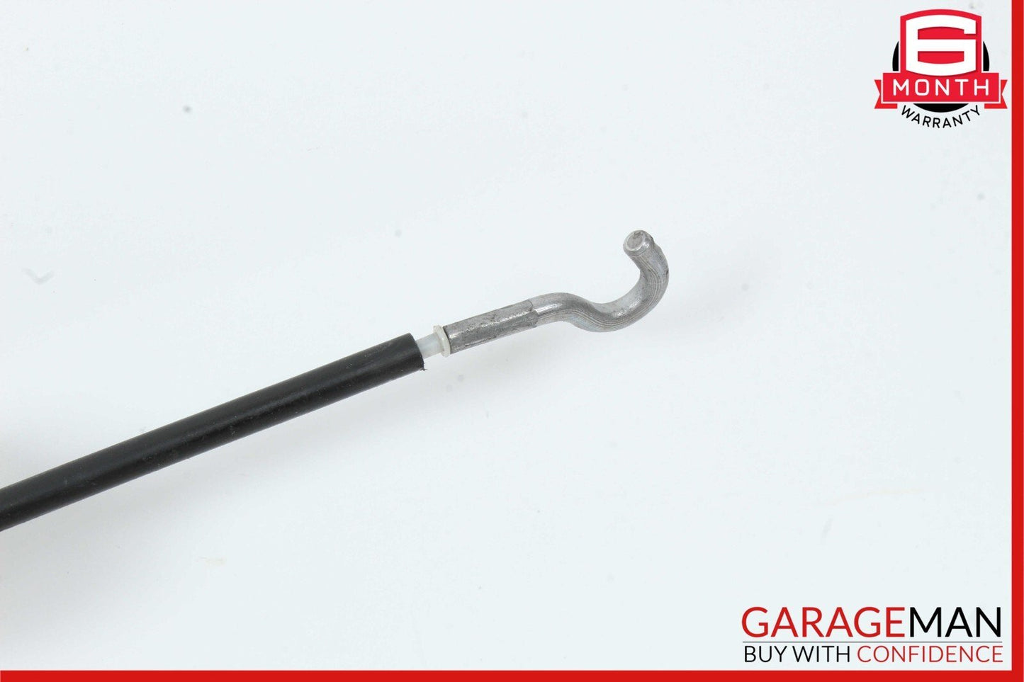 05-11 Mercedes R171 SLK350 Left Driver Side Door Lock Latch Actuator OEM