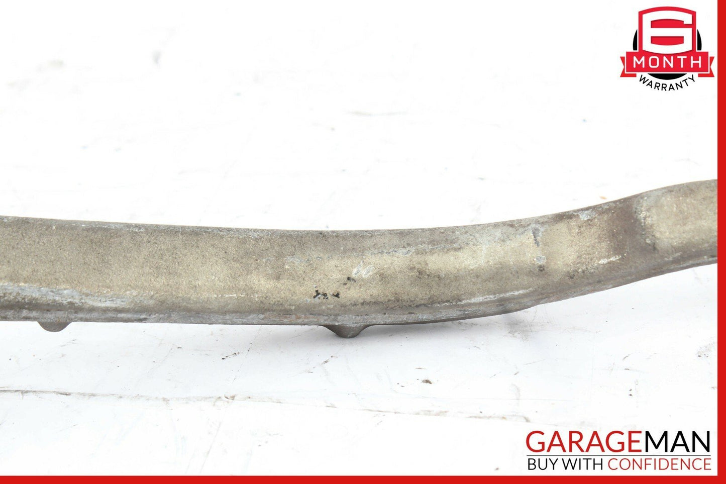 10-16 Mercedes W212 E500 Front Left RWD Lower Wishbone Control Arm OEM
