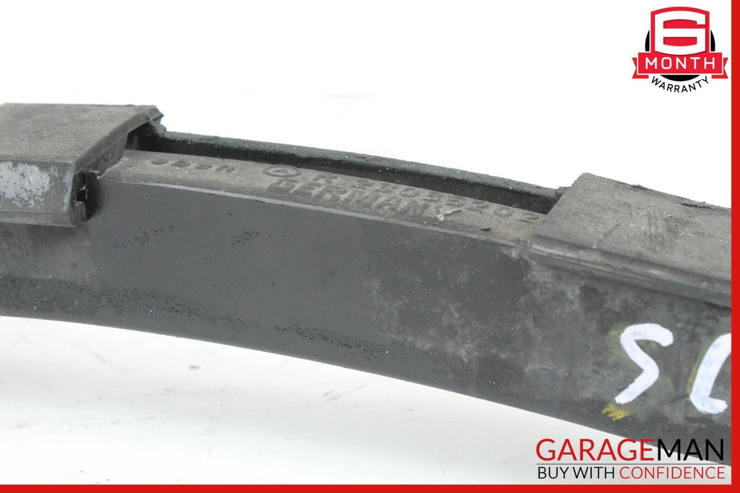 03-11 Mercedes CLS350 E350 SL500 Rear Left / Right Suspension Lower Control Arm