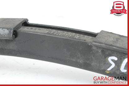 03-11 Mercedes CLS350 E350 SL500 Rear Left / Right Suspension Lower Control Arm