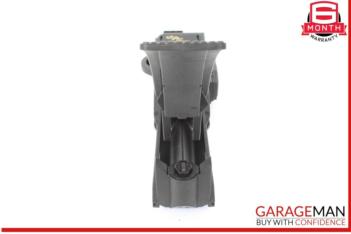 06-13 Mercedes X164 GL350 ML550 Gas Throttle Pedal Accelerator 1643000004 OEM