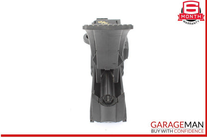 06-13 Mercedes X164 GL350 ML550 Gas Throttle Pedal Accelerator 1643000004 OEM