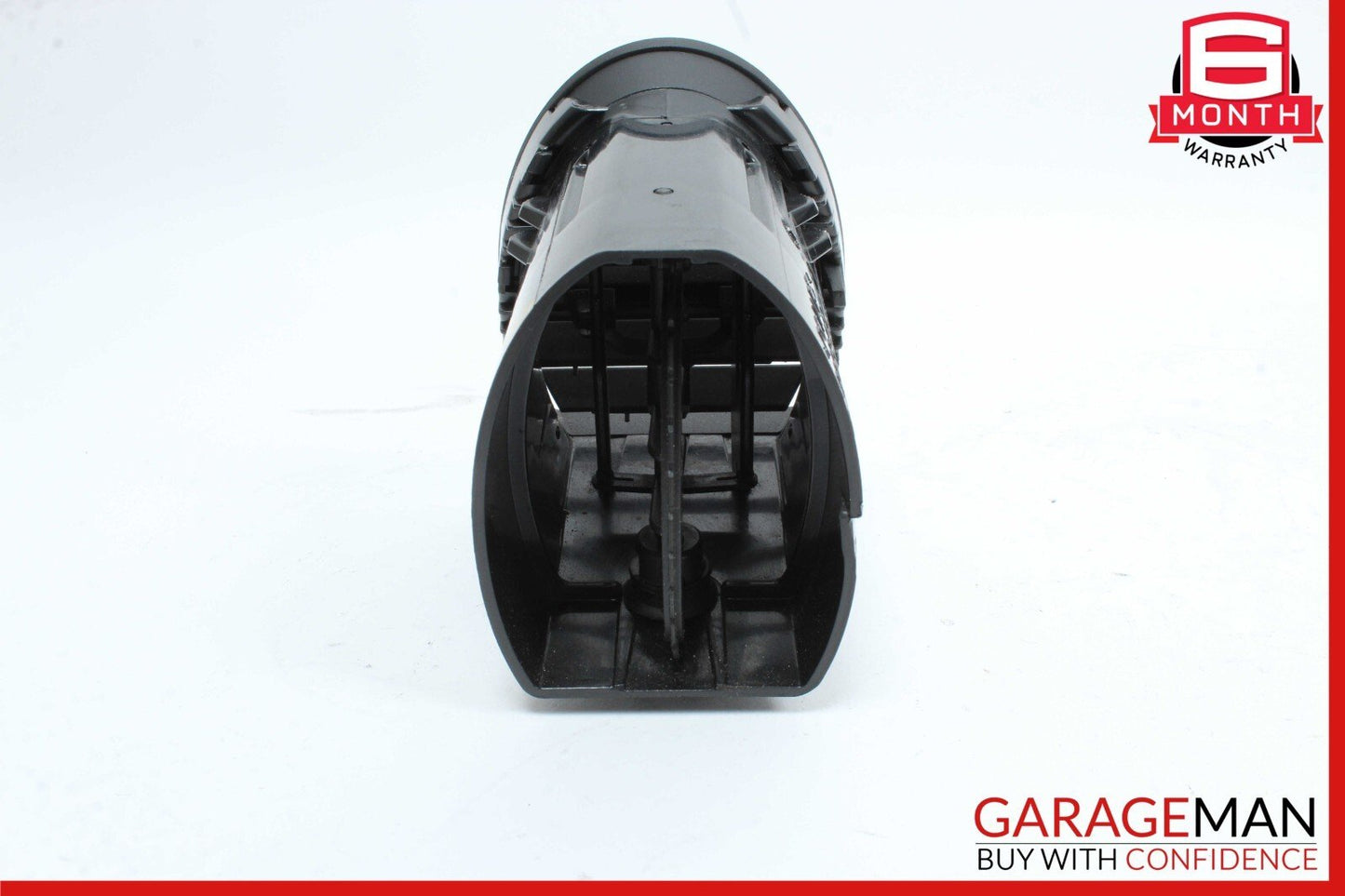 05-11 Mercedes R171 SLK350 Front Left / Right Dash AC Air Vent Grille Trim OEM