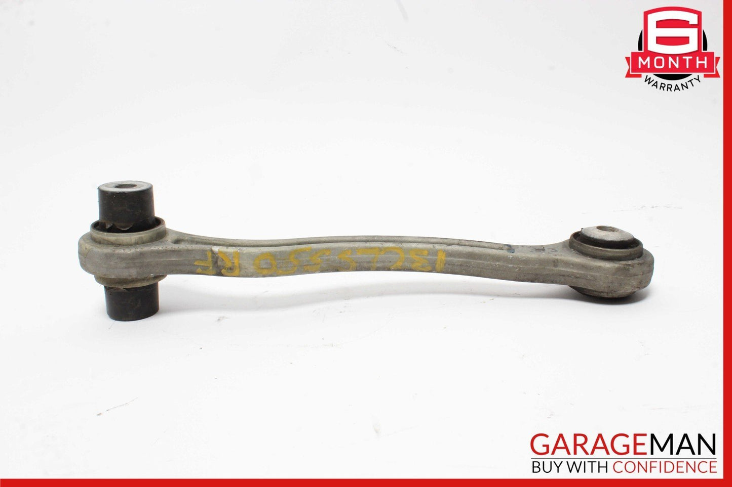 08-17 Mercedes W218 CLS500 CLS550 Rear Right or Left Side Lower Control Arm OEM