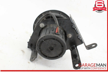 12-17 Audi Q5 SQ5 A6 S4 Air Injection Smog Pump 079959231A OEM