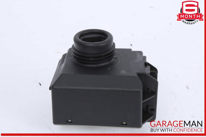 10-16 Mercedes X204 GLK250 E250 E350 E550 Ignition Switch Module 2129056601 OEM
