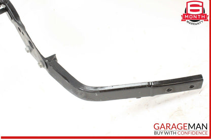 07-13 Mercedes W221 S550 S350 Front Right Headlight Head Light Support Bracket
