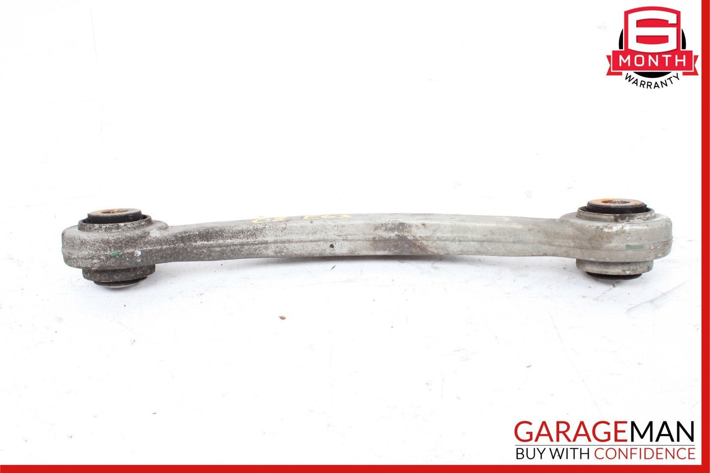 Mercedes E63 AMG SL500 CLS500 Rear Left / Right Suspension Upper Control Arm OEM