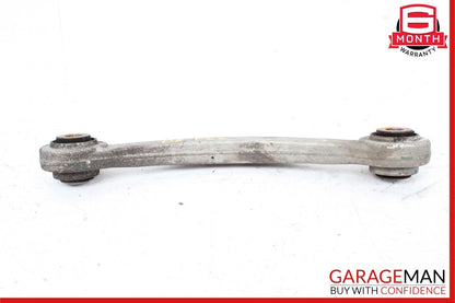 Mercedes E63 AMG SL500 CLS500 Rear Left / Right Suspension Upper Control Arm OEM