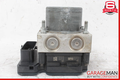 14-18 Mercedes W117 CLA250 ABS Brake Hydraulic Pump Control Module Unit OEM