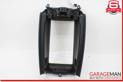 2015-2020 Mercedes-Benz C300 Front Center Console Armrest Arm Rest 2056800796