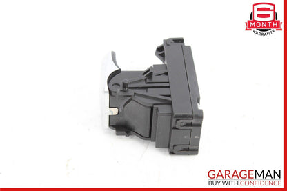15-20 Mercedes W205 C300 GLC43 AMG Electronic Parking Button Switch
