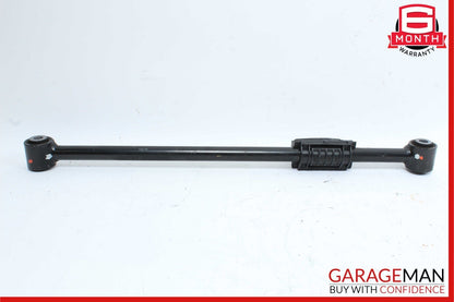 06-12 Mercedes ML350 ML500 GL450 Rear Left / Right Tie Rod Upper Control Arm