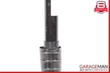 14-17 Maserati Ghibli S Q4 Rear Right / Left Suspension Shock Absorber Strut OEM