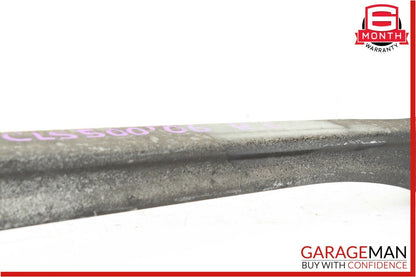 03-11 Mercedes W219 CLS500 SL500 Rear Right Side Upper Suspension Control Arm