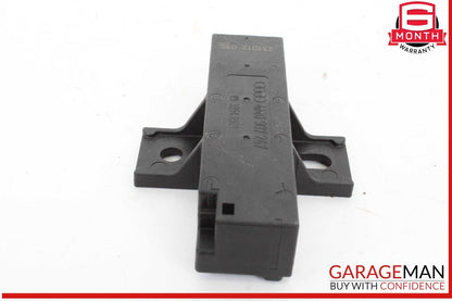 17-24 Audi A4 Rear Smart Keyless Entry Antenna Module 4M0907247 OEM