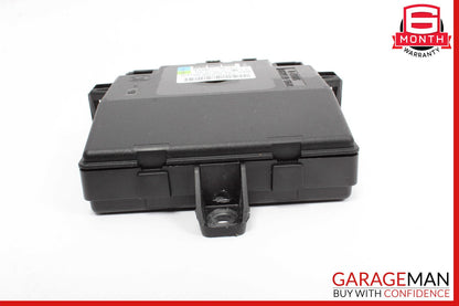 06-13 Mercedes X164 GL450 ML350 R350 Front Right Side Door Control Module OEM