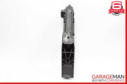 04-14 Mercedes W221 S550 CL550 Accelerator Foot Gas Pedal Control Electronic OEM