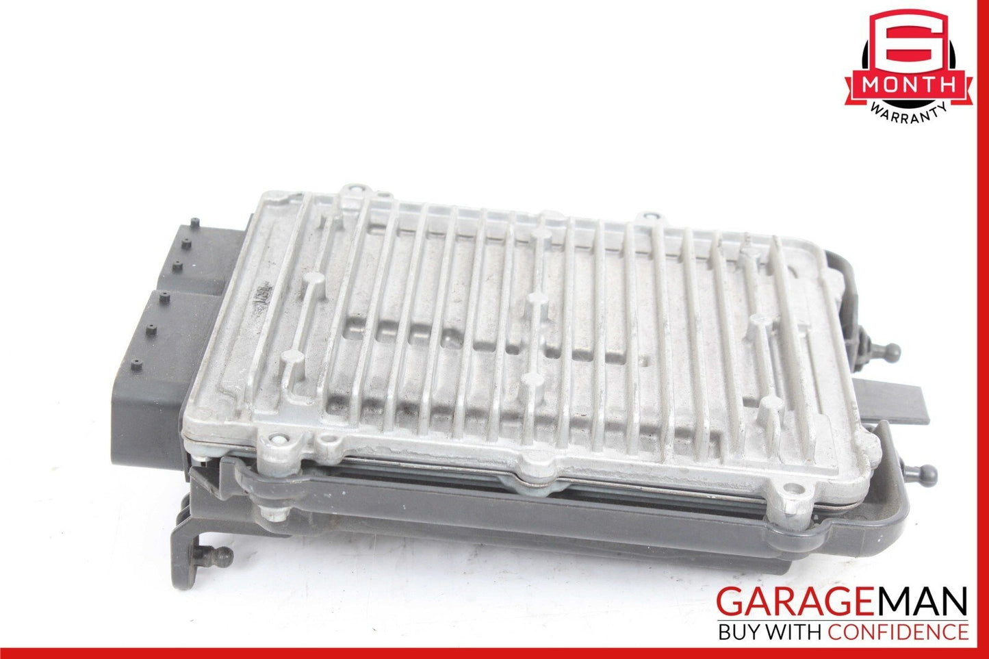 14-18 Mercedes W207 E350 3.5L V6 ECU ECM Engine Computer Control Module Unit OEM