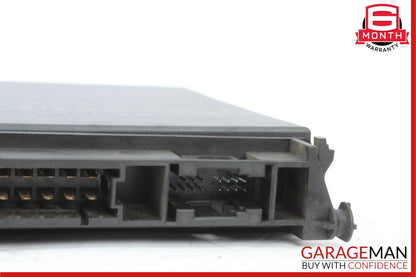 07-13 Mercedes W221 S550 S63 AMG Rear Seat Control Controller Module Unit OEM