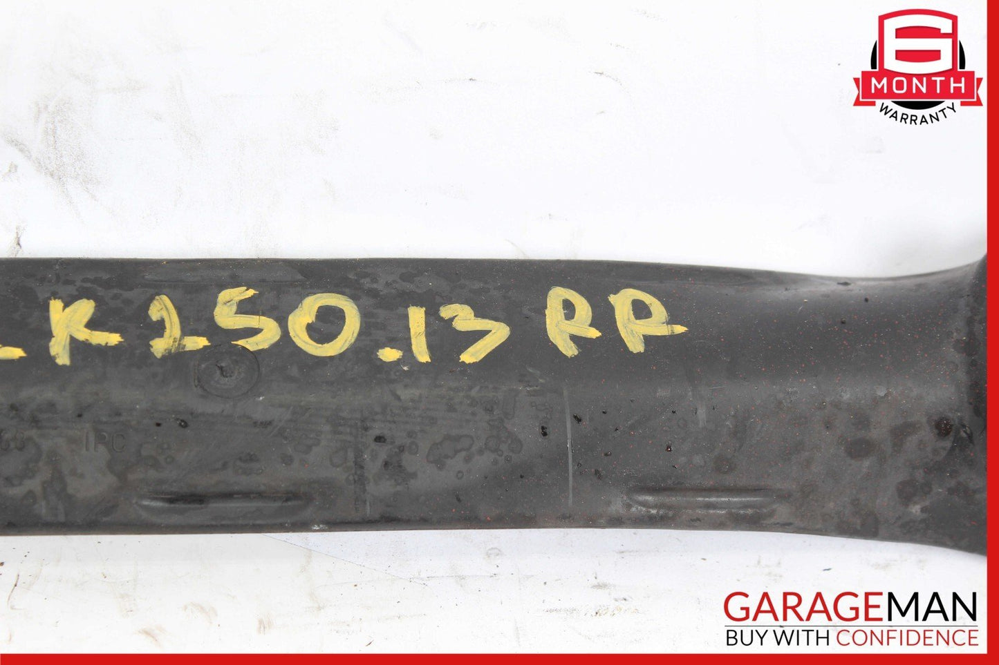 97-16 Mercedes R172 SLK250 SLK320 Rear Right / Left Lower Thrust Control Arm OEM