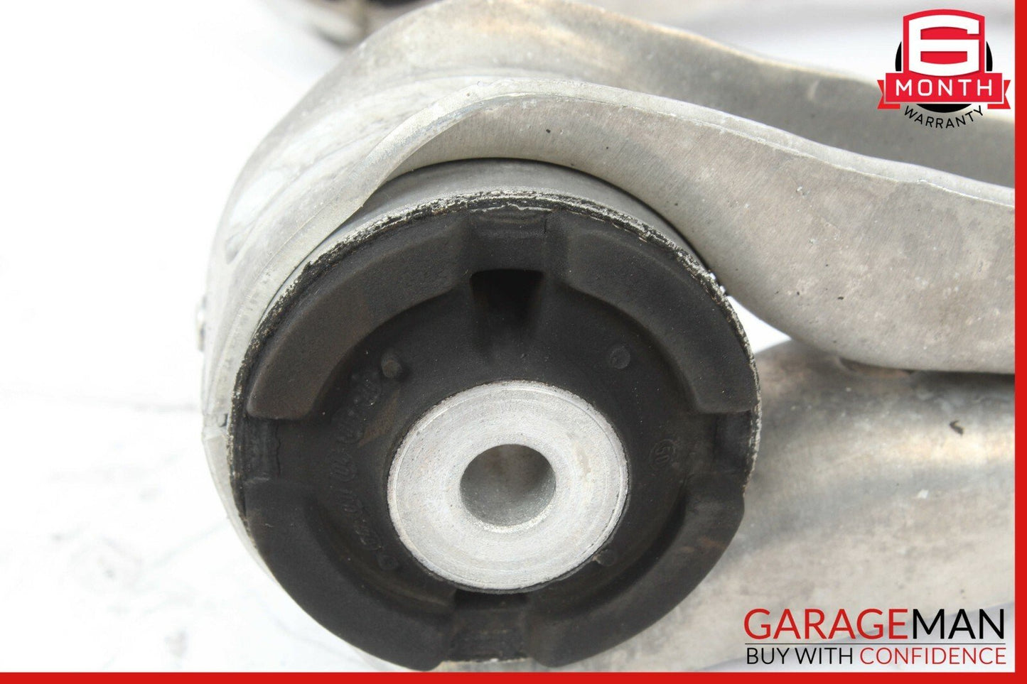 03-11 Mercedes CLS350 E350 Front Right Side RWD Suspension Upper Control Arm