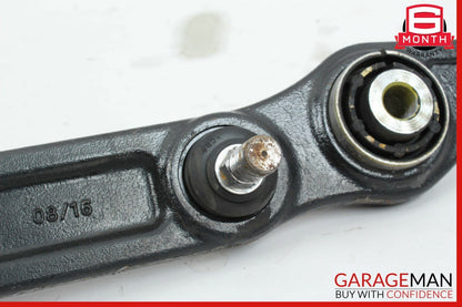 03-09 Mercedes W219 CLS500 E350 Front Left Driver Side Lower Control Arm RWD OEM